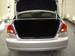 Preview Honda Civic Hybrid