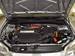 Preview Honda Civic Hybrid