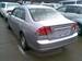 Preview Civic Hybrid