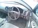 Preview 2002 Civic Hybrid