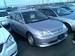 Pics Honda Civic Hybrid