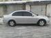 Preview Civic Hybrid