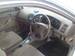 Preview Honda Civic Hybrid