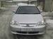 Pics Honda Civic Hybrid