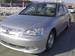 Preview Civic Hybrid