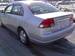 Preview 2002 Civic Hybrid