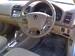Preview Honda Civic Hybrid