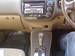 Preview Honda Civic Hybrid