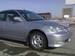 Pics Honda Civic Hybrid