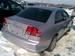 Preview Honda Civic Hybrid