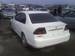 Preview 2002 Honda Civic Hybrid