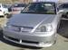 Preview 2002 Civic Hybrid