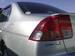 Preview Honda Civic Hybrid