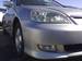 Preview Honda Civic Hybrid