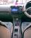 Preview Honda Civic Hybrid