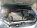 Preview Honda Civic Hybrid
