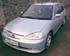 Preview 2002 Honda Civic Hybrid