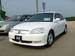 Pictures Honda Civic Hybrid