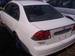 Preview 2002 Civic Hybrid