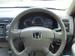 Preview Honda Civic Hybrid