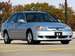 Preview 2003 Civic Hybrid