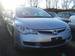 Pictures Honda Civic Hybrid