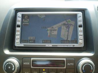 2005 Honda Civic Hybrid Images
