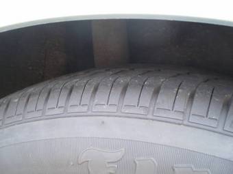 2005 Honda Civic Hybrid Pictures