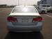 Preview Honda Civic Hybrid