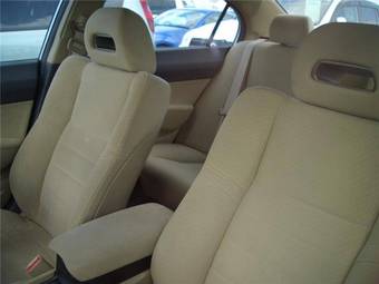 2006 Honda Civic Hybrid For Sale