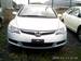 Pictures Honda Civic Hybrid