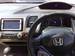 Preview Honda Civic Hybrid