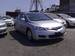 Pictures Honda Civic Hybrid