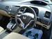 Preview 2006 Civic Hybrid