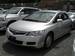 Pictures Honda Civic Hybrid