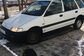 Honda Civic Shuttle II E-EF2 1.5 55X extra (100 Hp) 