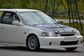 2000 Civic Type R GF-EK9 1.6 Type R (185 Hp) 