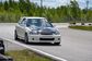 Civic Type R GF-EK9 1.6 Type R (185 Hp) 