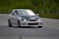 2000 Civic Type R GF-EK9 1.6 Type R (185 Hp) 