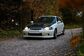 2000 Honda Civic Type R GF-EK9 1.6 Type R (185 Hp) 