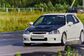 Civic Type R GF-EK9 1.6 Type R (185 Hp) 