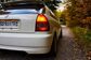 Honda Civic Type R GF-EK9 1.6 Type R (185 Hp) 