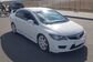 Civic Type R III ABA-FD2 2.0 (225 Hp)