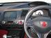 Preview Honda Civic Type R