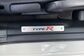 Civic Type R III ABA-FD2 2.0 (225 Hp) 