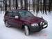 For Sale Honda CR-V