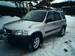 Images Honda CR-V