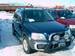 Images Honda CR-V