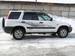 Images Honda CR-V