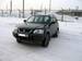 Images Honda CR-V